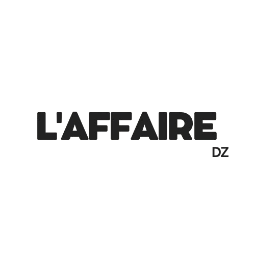 L’affaire dz